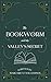 The Bookworm and the Valley's Secret