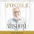 APOSTOLIC WISDOM VOL. I by Axel Sippach