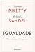 Igualdade: O que é e porque é tão importante