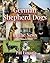 German Shepherd Dogs: In th...