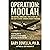 Operation Moolah: The Untold Shocking True Story of the USAF’s Secret Airborne Bounty Program