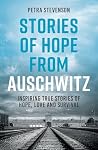 Stories of Hope f...