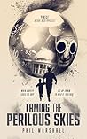 Taming the Perilo...