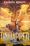 Unmapped: An Epic...