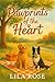 Pawprints of the heart: Sma...