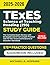 TExES Science of Teaching R...