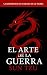 El Arte de la Guerra: Edici...