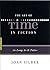 The Art of Time in Fiction: As Long as It Takes (Art of...)