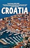 Croatia Travel Gu...