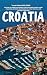 Croatia Travel Guide 2025–2026 by Aceb Adventure
