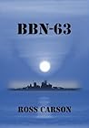 BBN-63