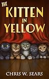 The Kitten In Yellow