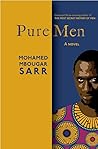 Pure Men