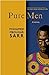 Pure Men by Mohamed Mbougar Sarr