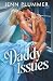 Daddy Issues (Aspen Ridge #3.5; Aspen Ridge Holiday Novellas)