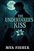 The Undertaker's Kiss