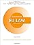 EU Law Concentrate: Law Rev...