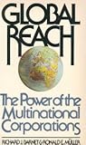 Global Reach: The...