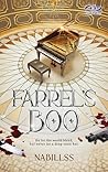 Farrel's Boo