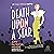 Death upon a Star: An Evelyn Galloway Mystery, Book 1