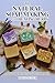 THE NATURAL SOAP MAKING WITH HEALING HERBS by ODELE JESTER