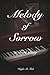 Melody of Sorrow