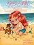 Poppy Pendal and the Wondrous World Around Us by De Anna Moyes