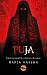 Puja