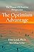 The Optimism Advantage: The...
