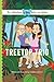 Treetop Trio by Jennifer L. Roberts
