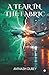 A Tear in the Fabric by Avinash Dubey
