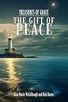 The Gift of Peace
