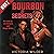 Bourbon and Secrets: The Bourbon Boys Series, Book 2
