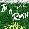 In a Rush
