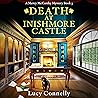 Death at Inishmor...