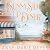 Sunny Side-Up Diner: A Sweet, Small Town Southern Romance (Sweet Tea and a Southern Gentleman, Book 6)