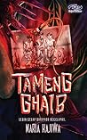 Trending Books