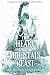 The Heart of the Mountain Beast (The Woven Fates Book 2)