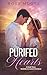 Purified Hearts by Rosa Moore