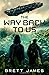 The Way Back to Us
