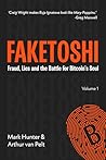 Faketoshi: Fraud,...