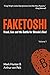 Faketoshi: Fraud, Lies and the Battle for Bitcoin's Soul (Volume 1)