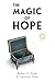 The Magic of Hope