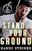 Stand Your Ground