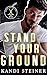 Stand Your Ground (Kings of...