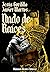 Nudo de raíces