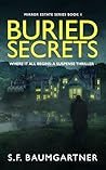 Buried Secrets