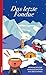 Das letzte Fondue: Weihnachtliche Krimigeschichten aus der Schweiz (German Edition)