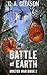 Battle of Earth (Molter War...