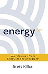 energy100: Your J...